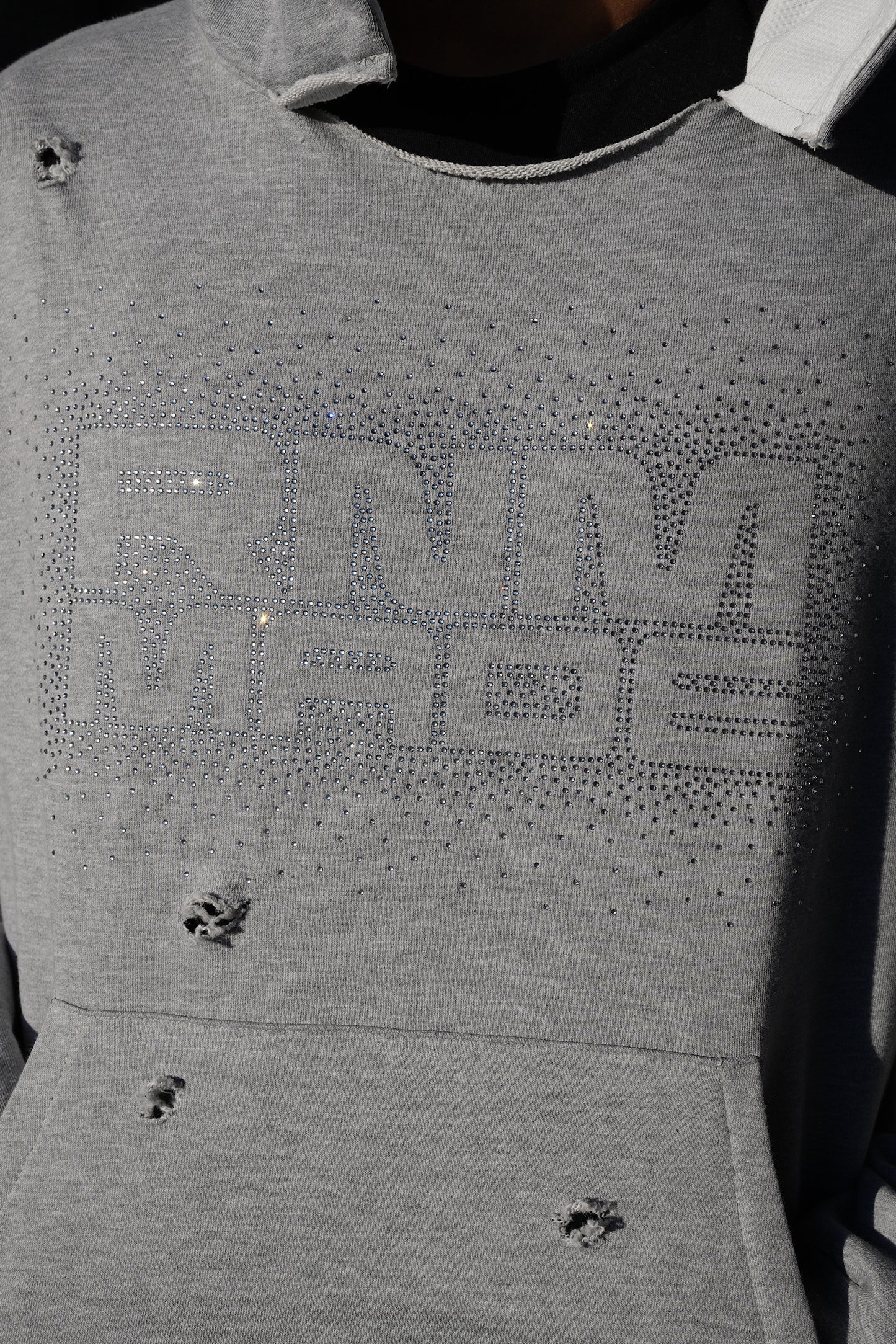RNM Made Hoodie