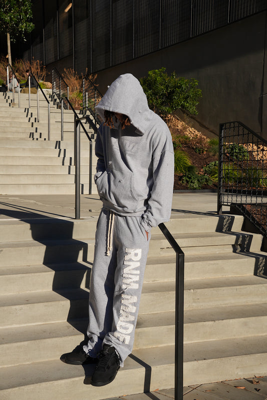 RNM Made Hoodie