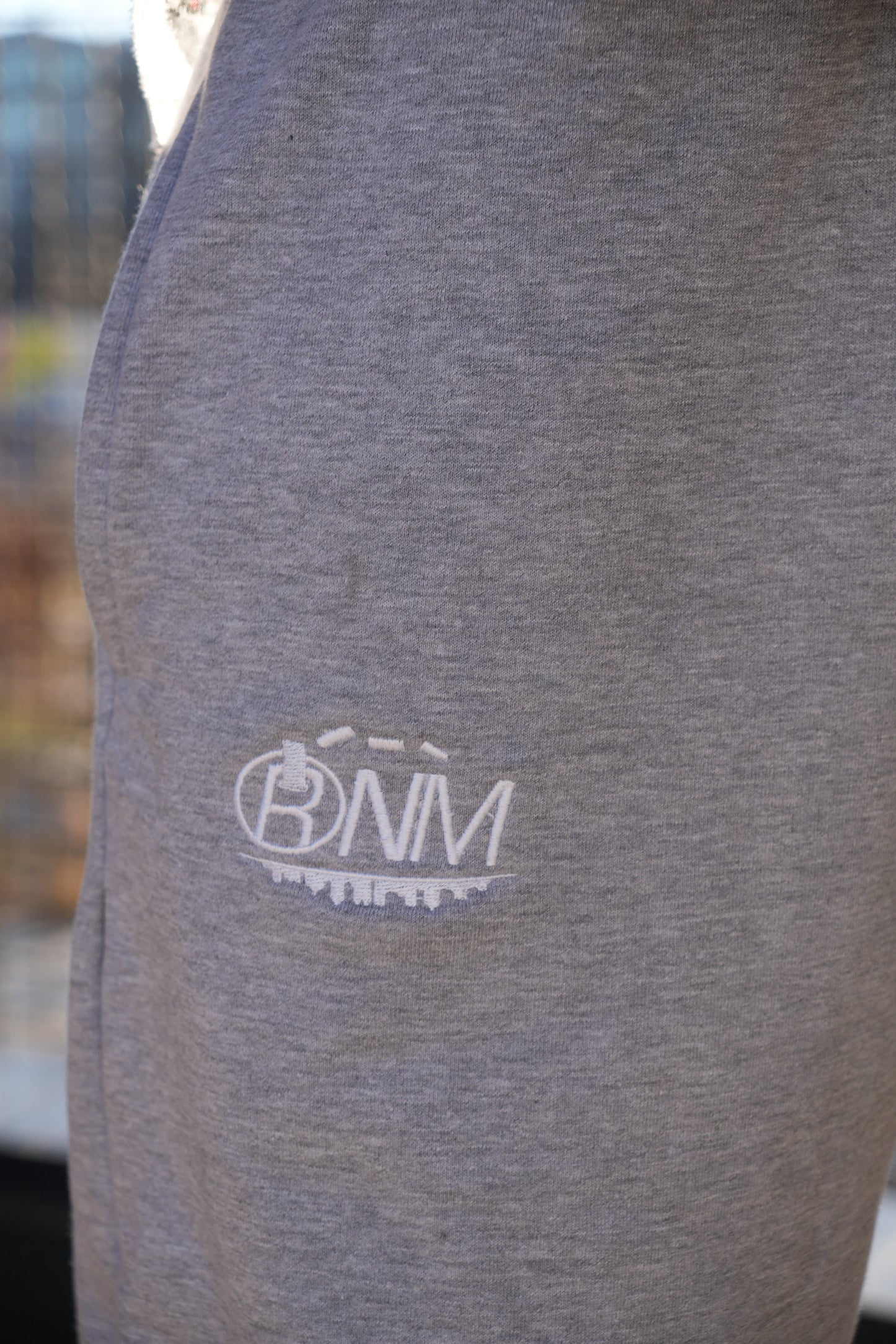 RNM Made Sweatpants